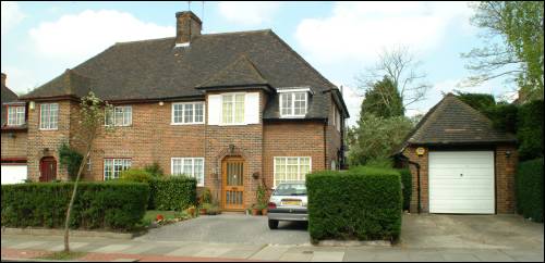 02 Hill Top a